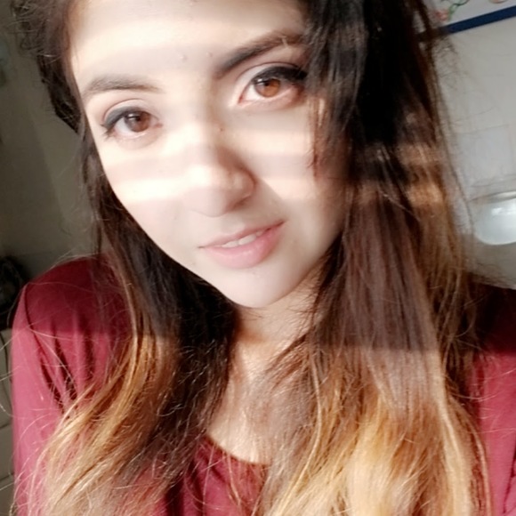 yettibunny